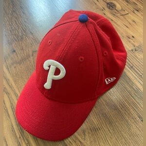 Philadelphia Phillies Hat